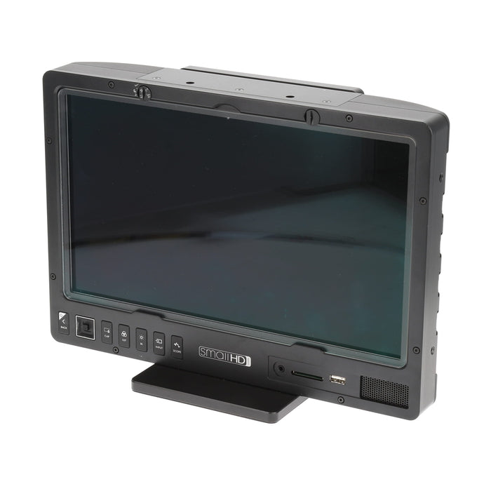 【中古品】SmallHD MON-1303HDR 1303 HDR Production Monitor