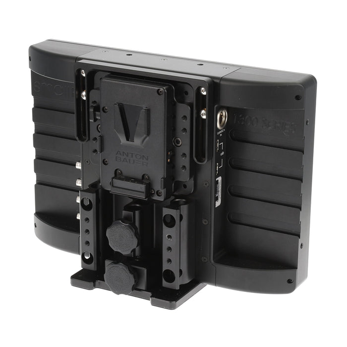 【中古品】SmallHD MON-1303HDR 1303 HDR Production Monitor