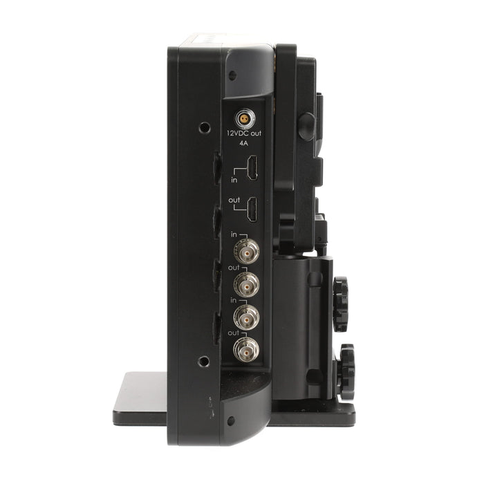 【中古品】SmallHD MON-1303HDR 1303 HDR Production Monitor