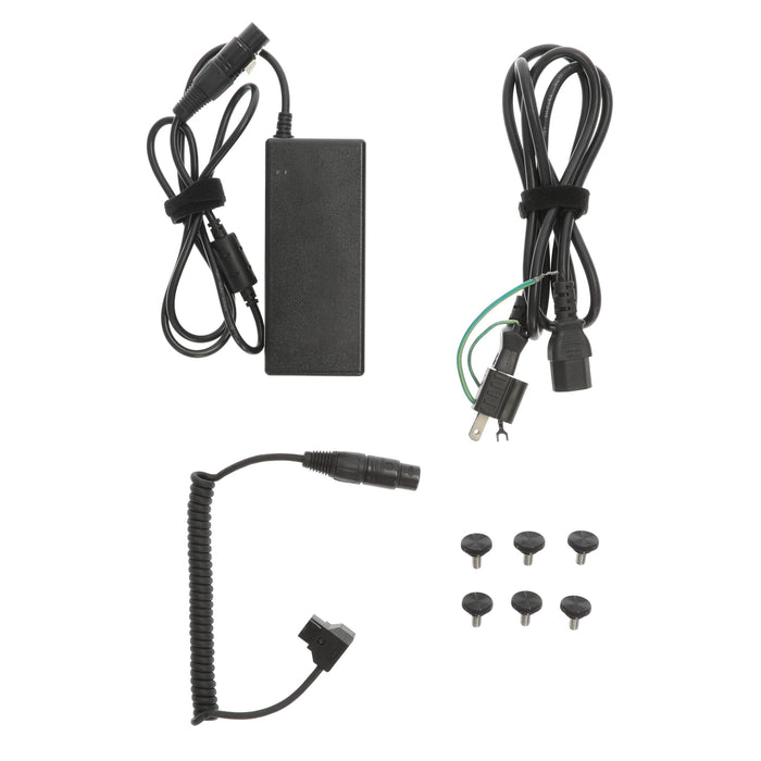 【中古品】SmallHD MON-1303HDR 1303 HDR Production Monitor