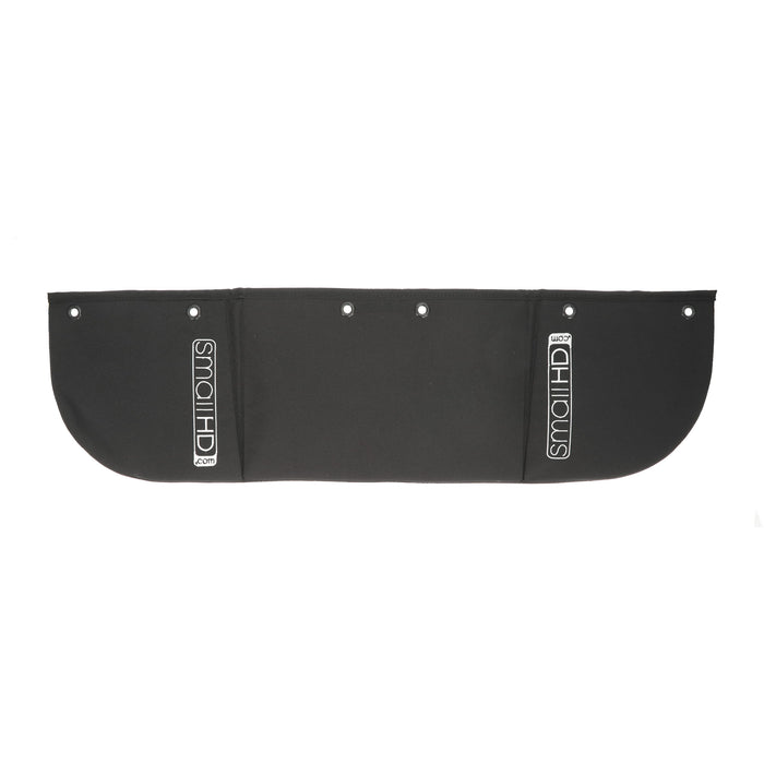 【中古品】SmallHD MON-1303HDR 1303 HDR Production Monitor