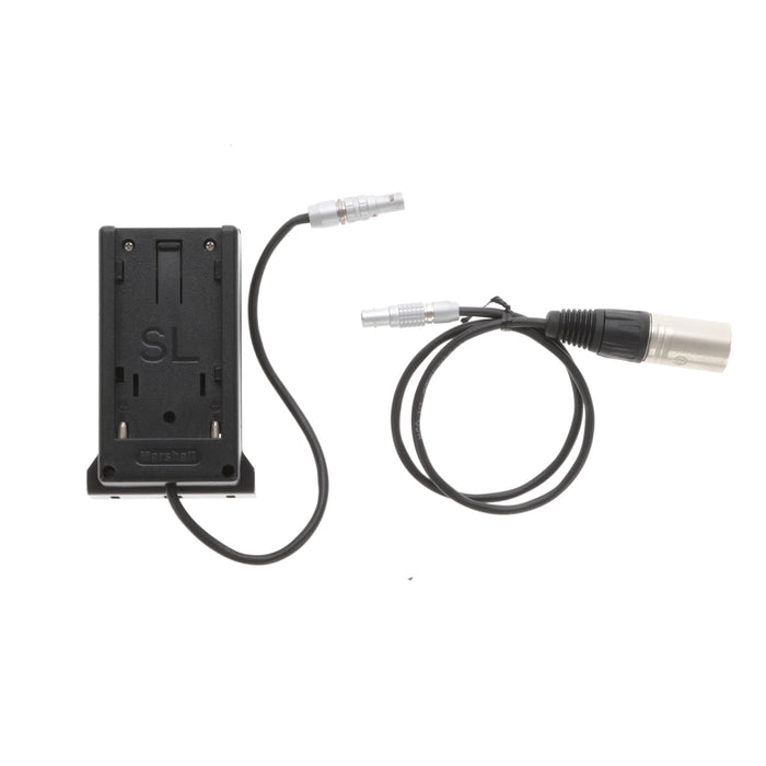 【決算セール2026】【中古品】Teradek BOLT PRO2000 BOLT PRO2000 トランスミッタ/レシーバセット SDI/HDMI対応