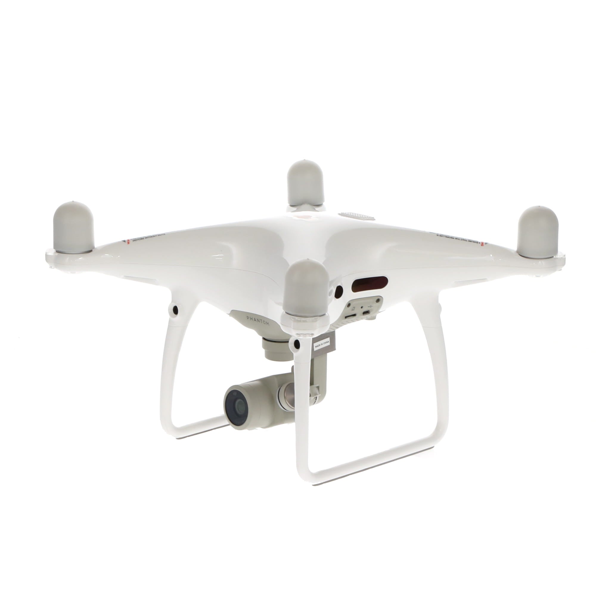 決算セール2026】【中古品】DJI Phantom 4 Pro V2.0 Phantom 4 Pro V2