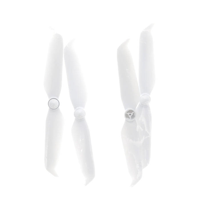 【決算セール2026】【中古品】DJI Phantom 4 Pro V2.0 Phantom 4 Pro V2.0[リモートID無し/事前登録無し]