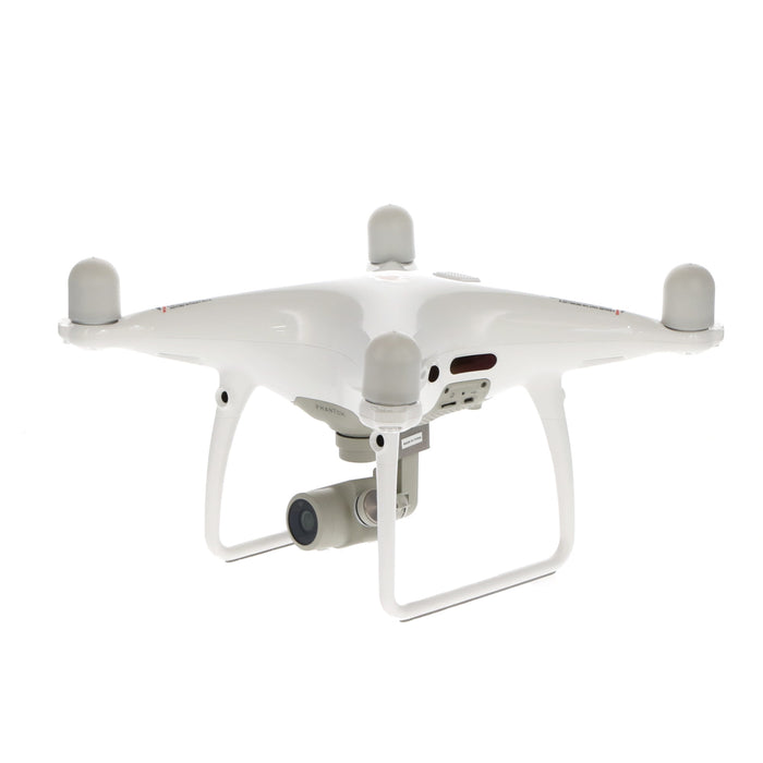 中古品】DJI Phantom 4 Pro V2.0 Phantom 4 Pro V2.0[リモートID無し 