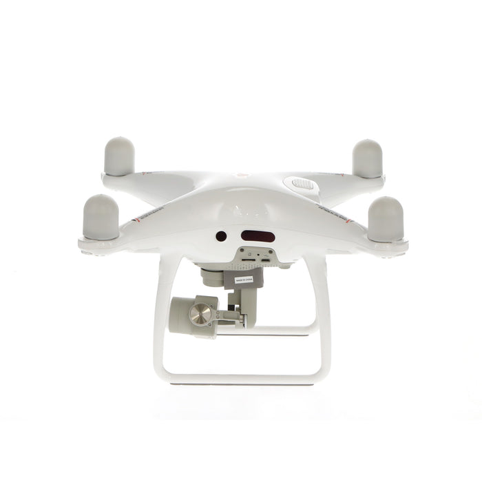 【決算セール2026】【中古品】DJI Phantom 4 Pro V2.0 Phantom 4 Pro V2.0[リモートID無し/事前登録無し]