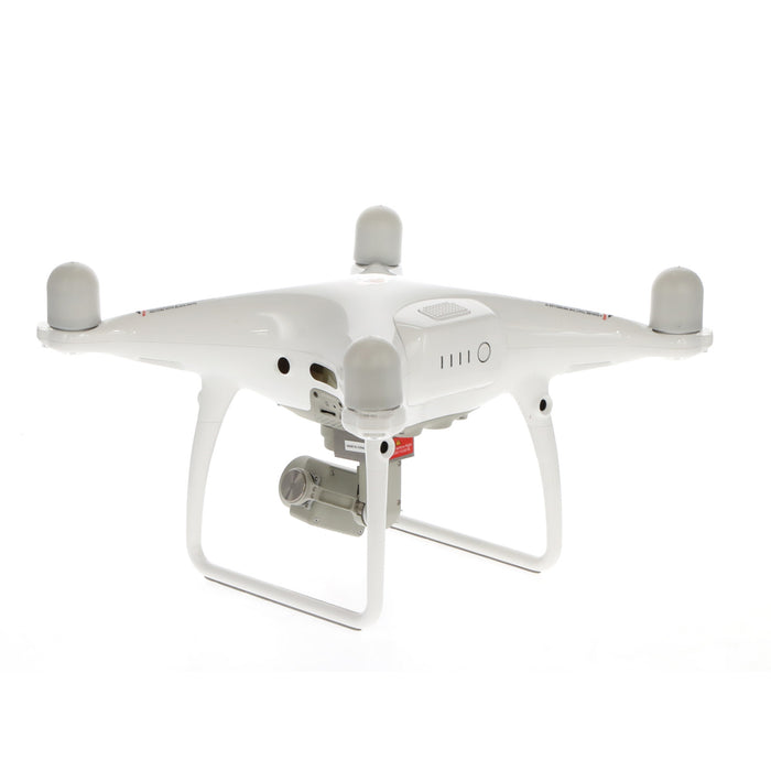 【決算セール2026】【中古品】DJI Phantom 4 Pro V2.0 Phantom 4 Pro V2.0[リモートID無し/事前登録無し]