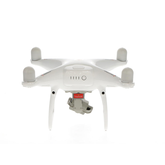 【決算セール2026】【中古品】DJI Phantom 4 Pro V2.0 Phantom 4 Pro V2.0[リモートID無し/事前登録無し]