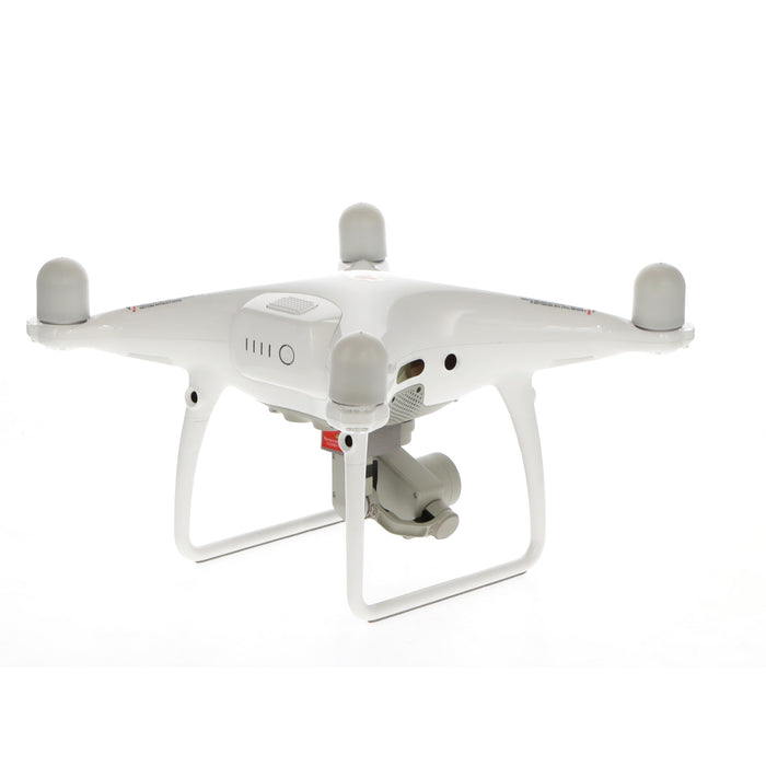 【決算セール2026】【中古品】DJI Phantom 4 Pro V2.0 Phantom 4 Pro V2.0[リモートID無し/事前登録無し]
