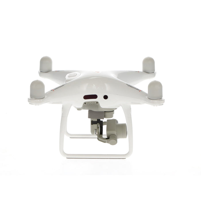 【決算セール2026】【中古品】DJI Phantom 4 Pro V2.0 Phantom 4 Pro V2.0[リモートID無し/事前登録無し]