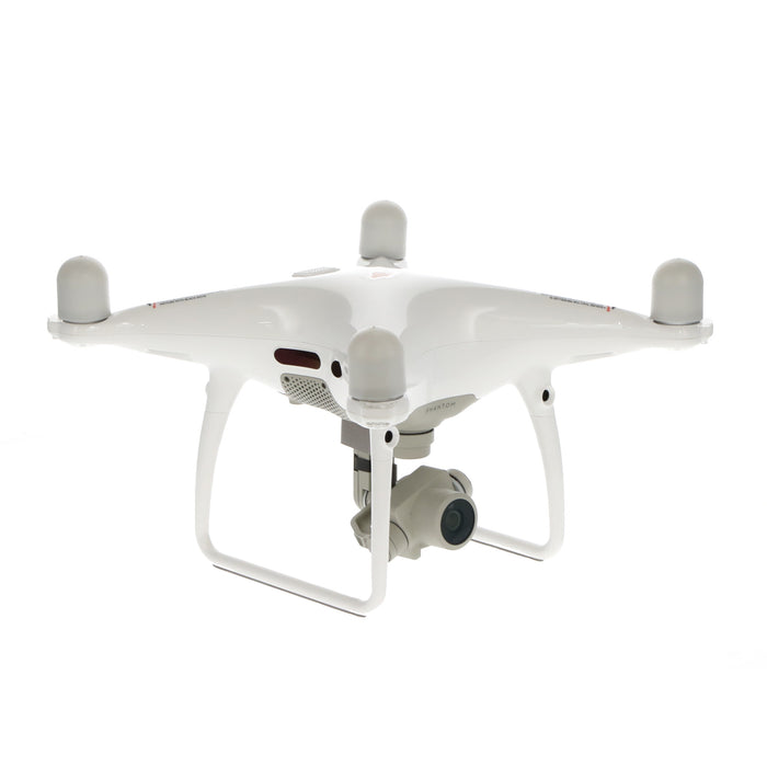 【決算セール2026】【中古品】DJI Phantom 4 Pro V2.0 Phantom 4 Pro V2.0[リモートID無し/事前登録無し]