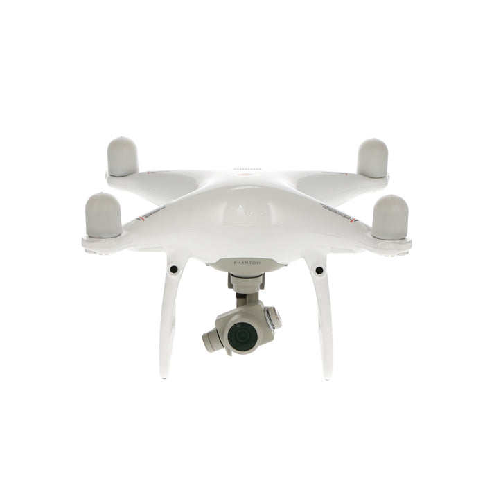 【決算セール2026】【中古品】DJI Phantom 4 Pro V2.0 Phantom 4 Pro V2.0[リモートID無し/事前登録無し]