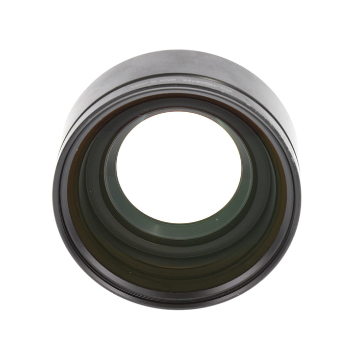 【中古品】SONY VCL-HG0872X ワイドコンバージョンレンズ