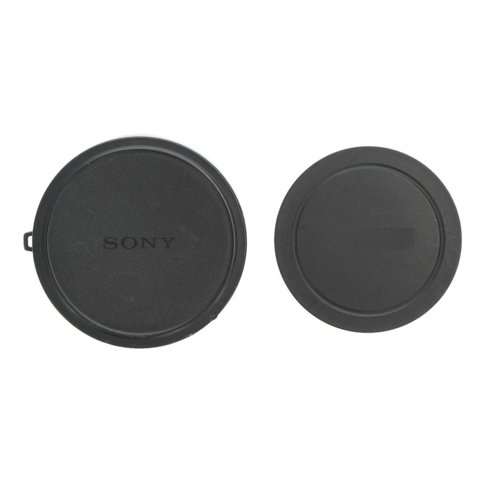 【中古品】SONY VCL-HG0872X ワイドコンバージョンレンズ