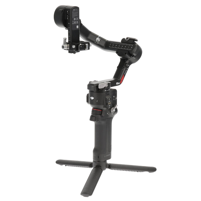 【決算セール2026】【中古品】DJI RS4001 DJI RS 4