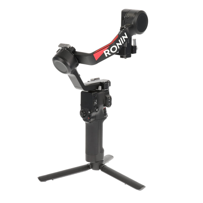 【決算セール2026】【中古品】DJI RS4001 DJI RS 4