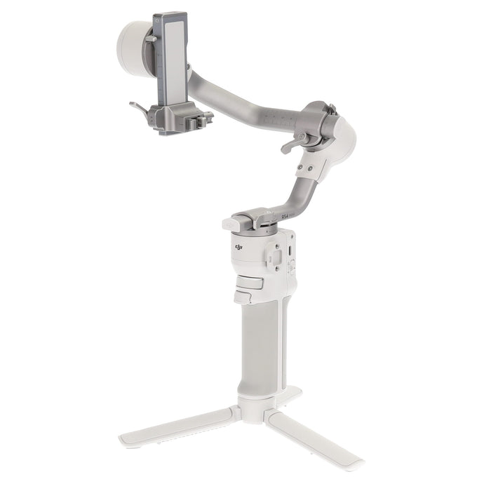 【決算セール2026】【中古品】DJI HG7716 DJI RS 4 Mini