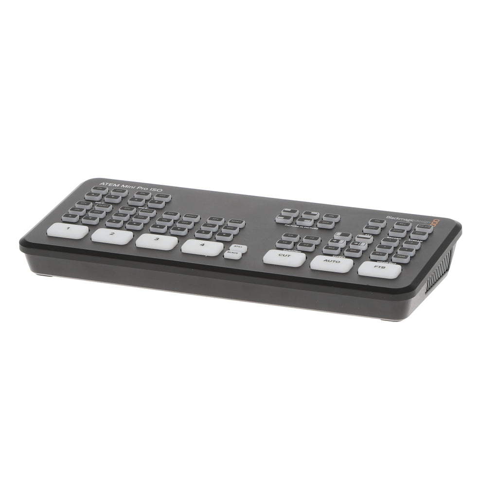 【美品】ATEM Mini Pro ISO 本体 $_57.JPG?set_id=880000500F