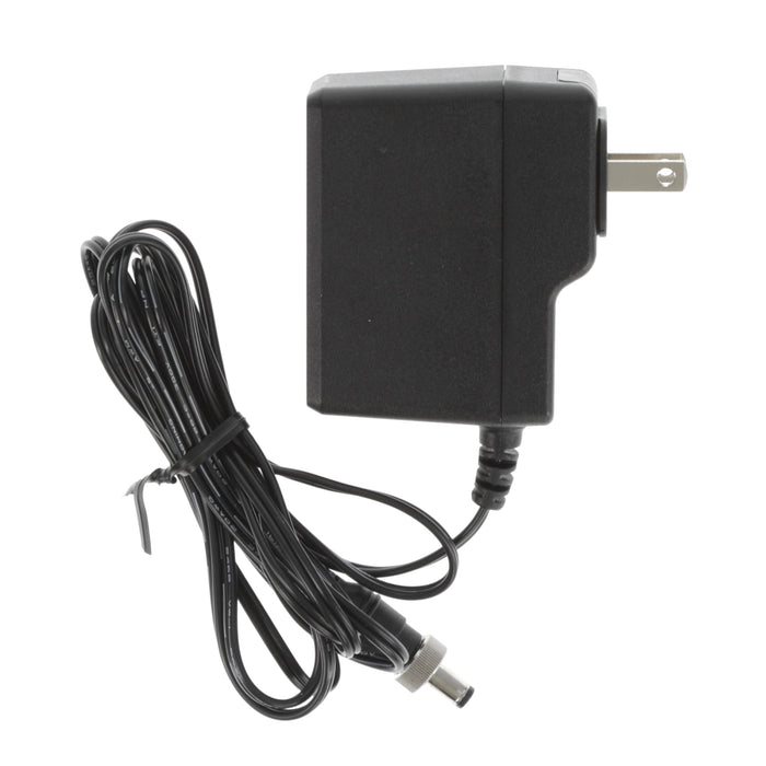 中古品】BlackmagicDesign SWATEMMINIBPRISO ATEM Mini Pro ISO - 業務