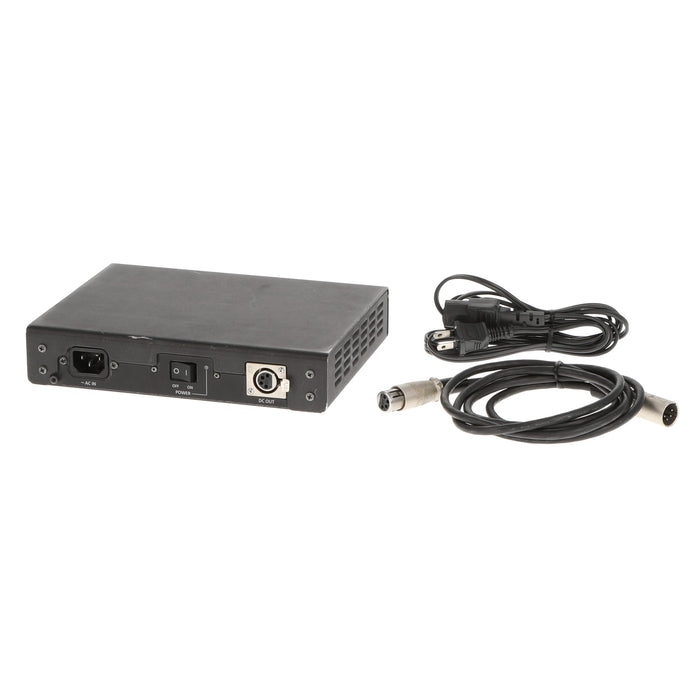 【中古品】Panasonic BT-3DL2550 業務用25.5型 3D LCDビデオモニター