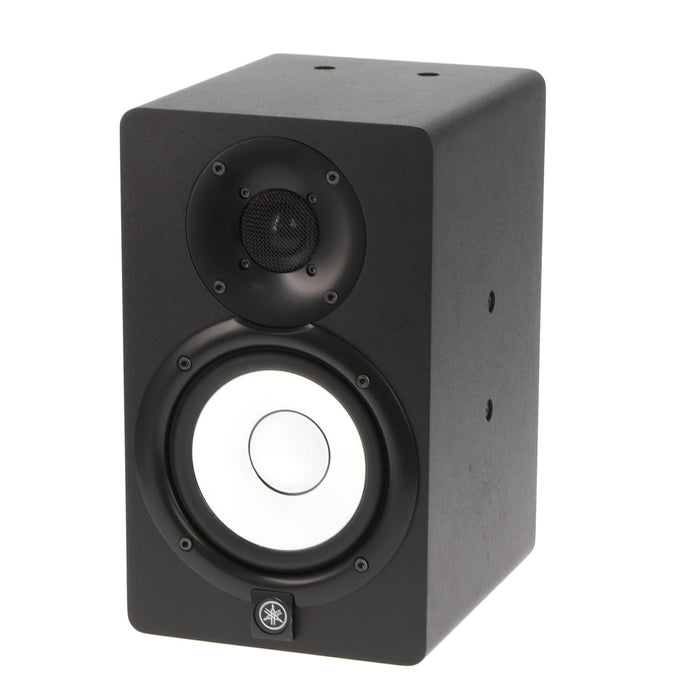 【中古品】YAMAHA HS5I パワードモニタースピーカー（1本）