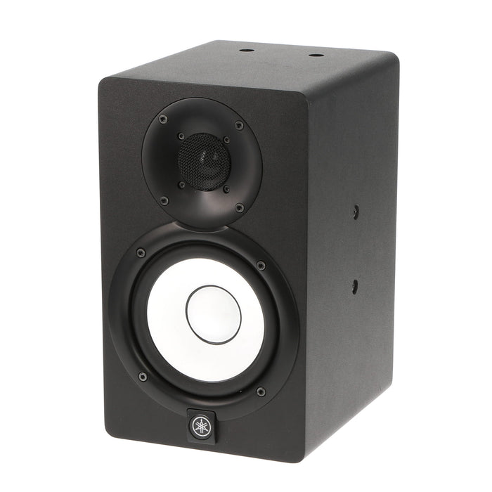 【中古品クリアランスセール】【中古品】YAMAHA HS5I パワードモニタースピーカー（1本）