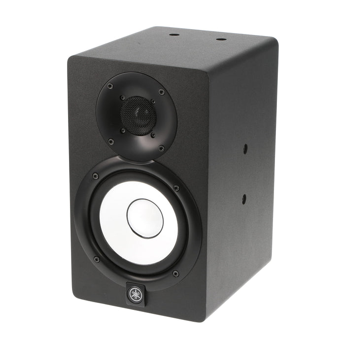 【中古品】YAMAHA HS5I パワードモニタースピーカー（1本）