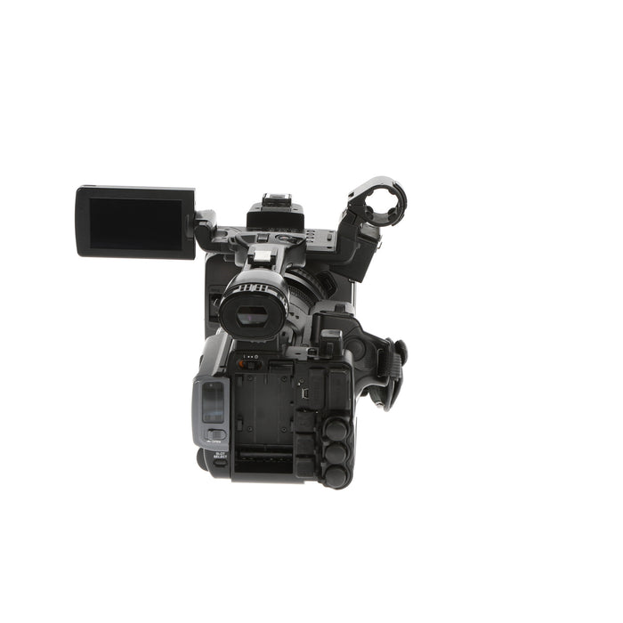 【決算セール2026】【中古品】SONY PXW-X200 XDCAMメモリーカムコーダー(ジャンク品)