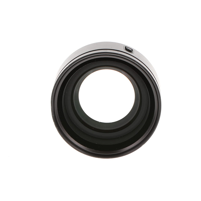 【中古品】SONY VCL-HG0872K ワイドコンバージョンレンズ