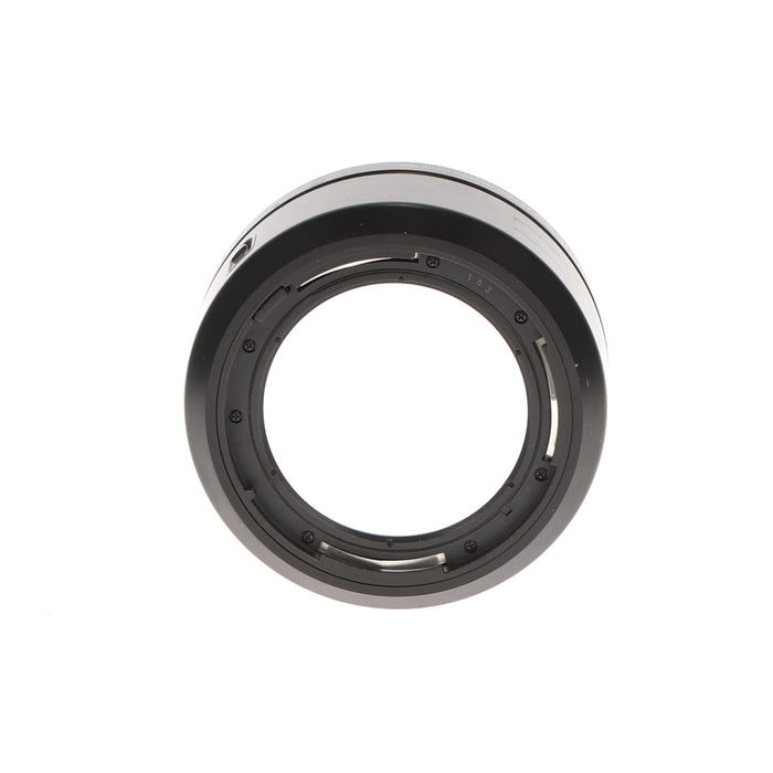 【中古品】SONY VCL-HG0872K ワイドコンバージョンレンズ