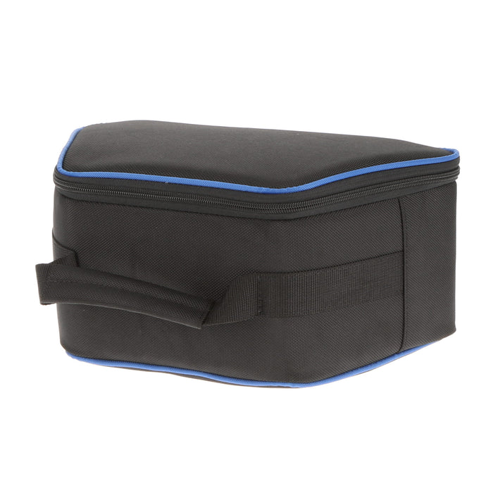 【中古品】SONY VCL-HG0872K ワイドコンバージョンレンズ