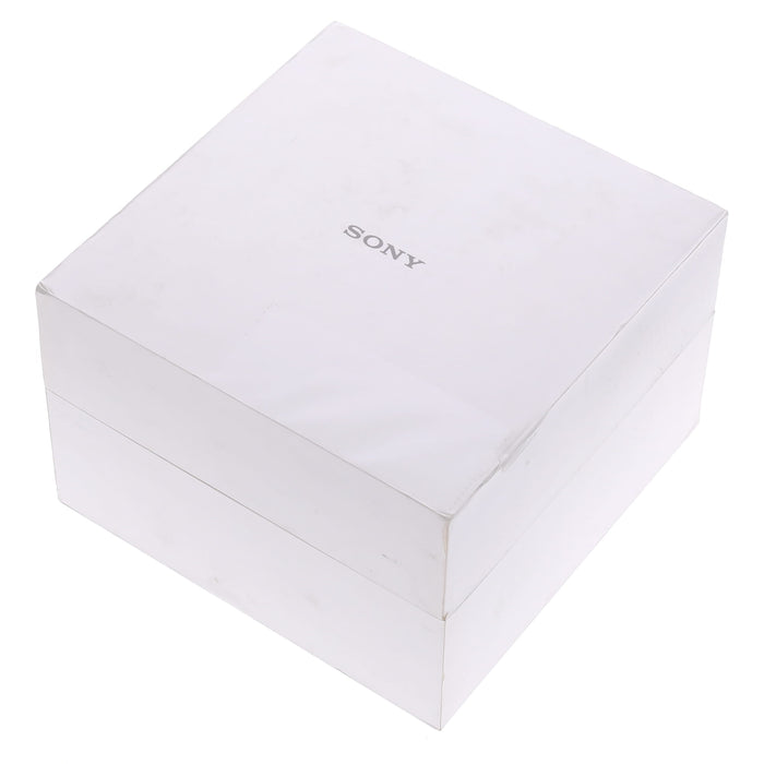 中古品】SONY G1109 Android OS搭載ポータブルスマートプロジェクター