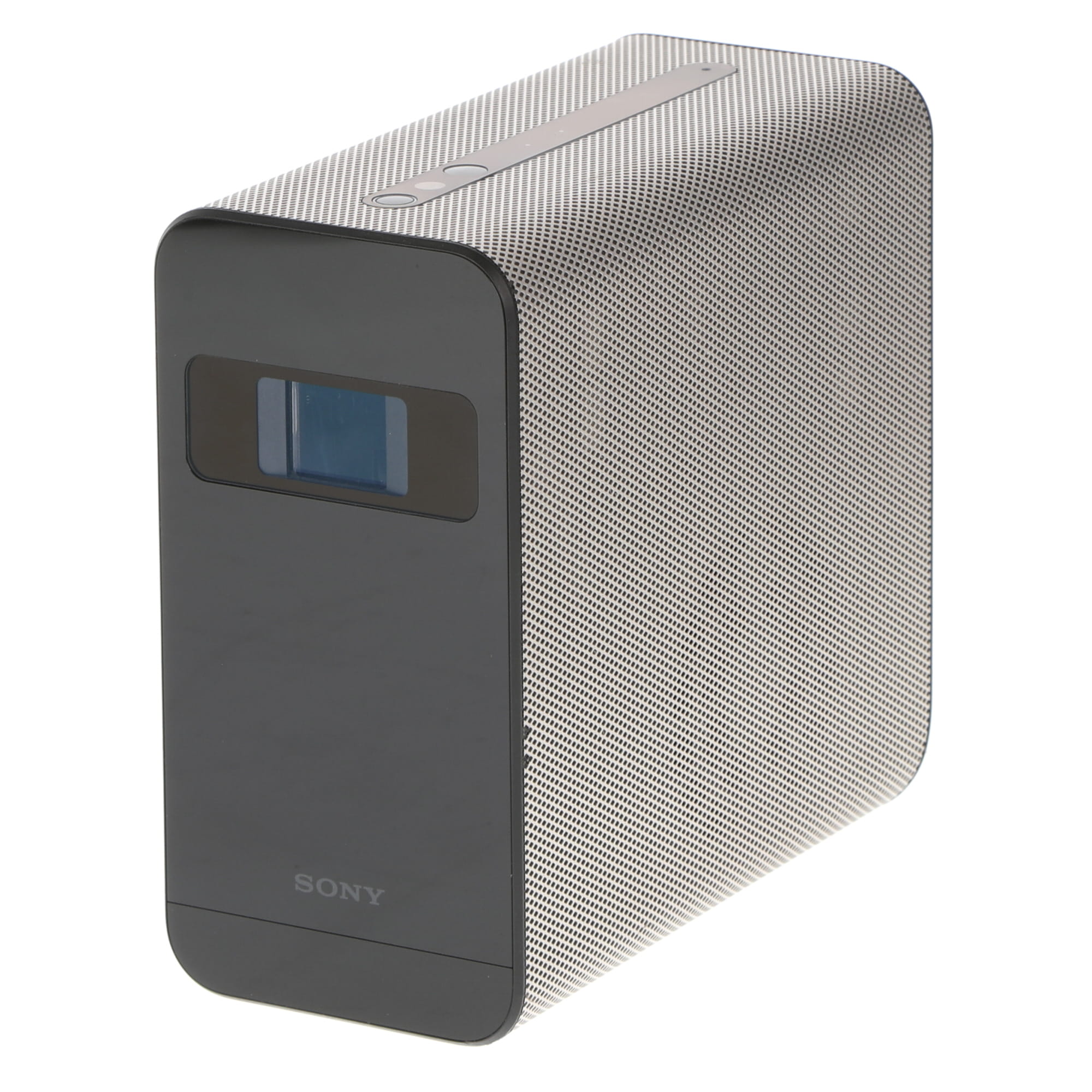 Xperia Touch G1109（未開封） 中古品】SONY G1109 Android OS搭載ポータブルスマートプロジェクター