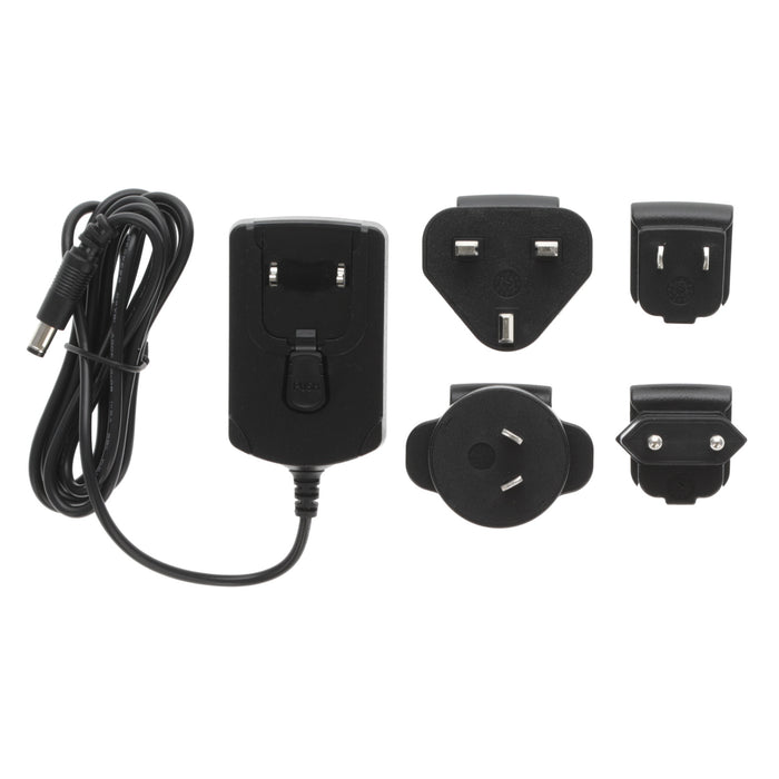 【中古品】BlackmagicDesign CONVMSYNC Mini Converter Sync Generator