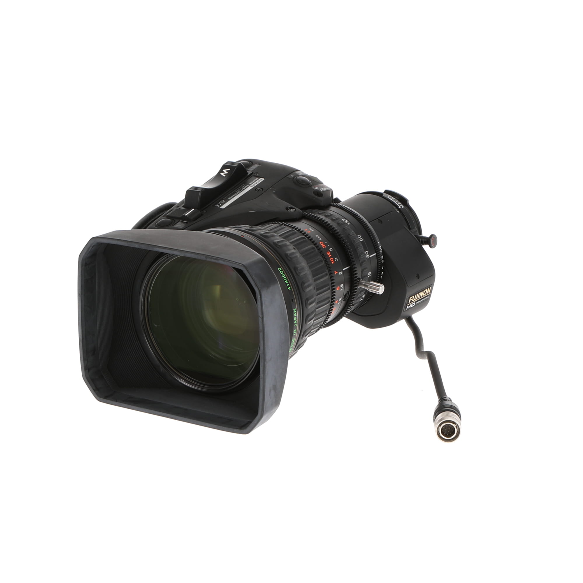 Fujinon-E 90mm f/5.6 レンズ　中古美品 Fujifilm f/5.6 Camera Lenses 90mm Focal for sale | eBay