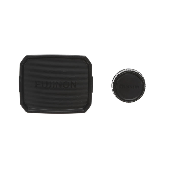 【決算セール2026】【中古品】FUJINON HA18×7.6BEZM-N58 放送用 2/3型 18倍HDレンズ（クイックフレームタイプ）
