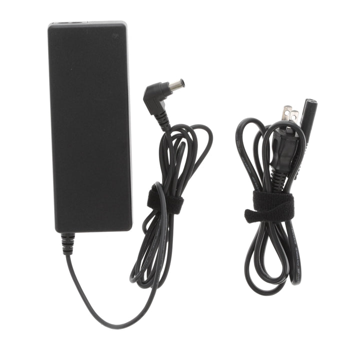 【中古品】SONY PMW-PZ1 4Kメモリープレーヤー