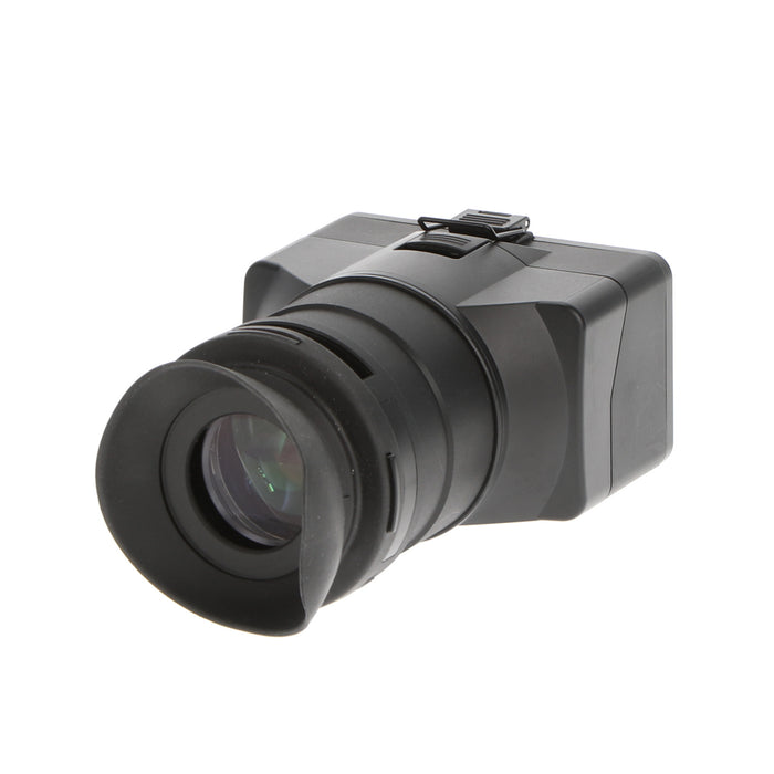 【中古品】SONY PXW-FS7K XDCAMメモリーカムコーダー