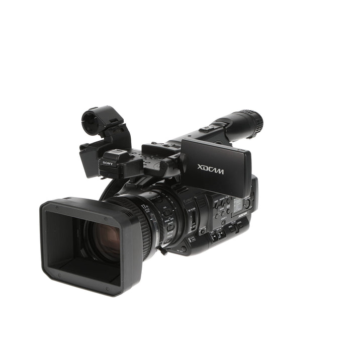 【決算セール2026】【中古品】SONY PXW-X200 XDCAMメモリーカムコーダー(ジャンク品)