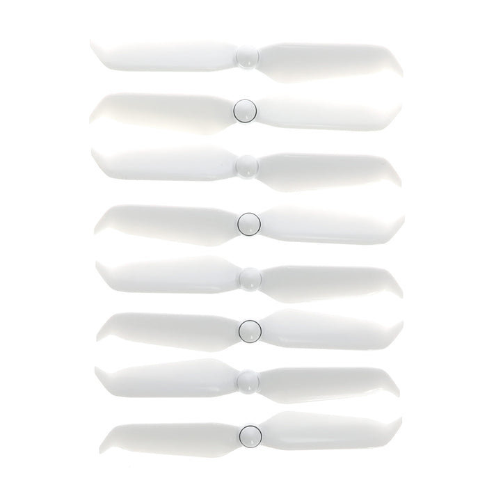 【中古品】DJI Phantom 4 Pro V2.0 Phantom 4 Pro V2.0[リモートID無し/事前登録無し]