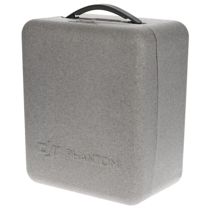 【中古品】DJI Phantom 4 Pro V2.0 Phantom 4 Pro V2.0[リモートID無し/事前登録無し]