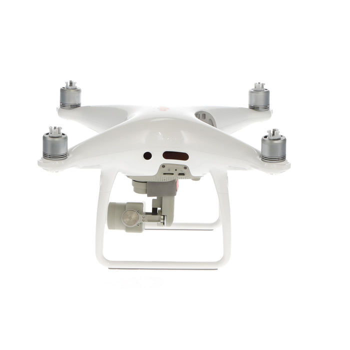 【中古品】DJI Phantom 4 Pro V2.0 Phantom 4 Pro V2.0[リモートID無し/事前登録無し]
