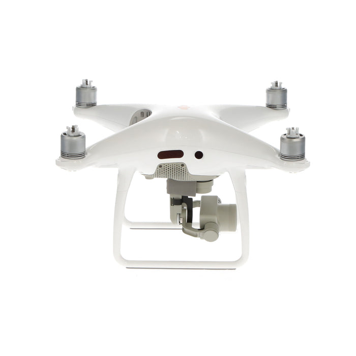 【中古品】DJI Phantom 4 Pro V2.0 Phantom 4 Pro V2.0[リモートID無し/事前登録無し]