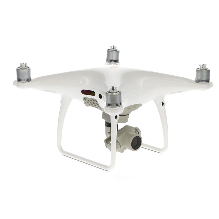 【中古品】DJI Phantom 4 Pro V2.0 Phantom 4 Pro V2.0[リモートID無し/事前登録無し]