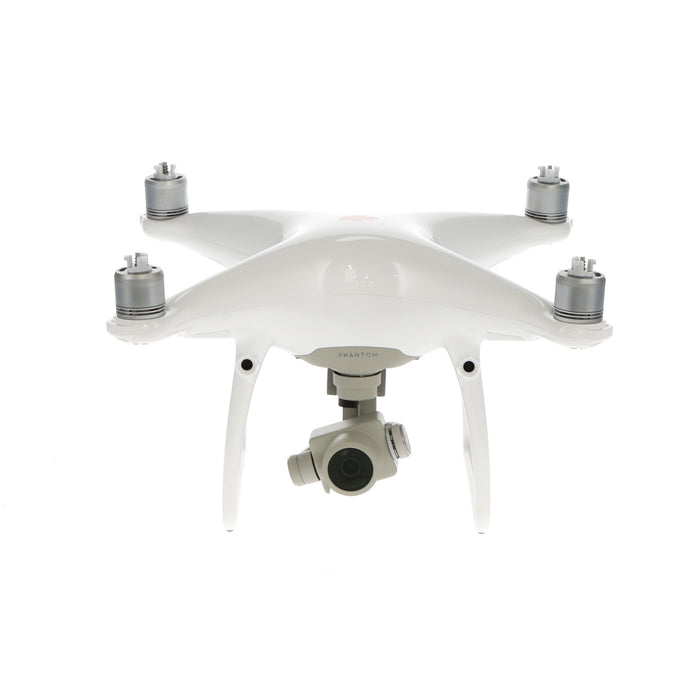 【中古品】DJI Phantom 4 Pro V2.0 Phantom 4 Pro V2.0[リモートID無し/事前登録無し]