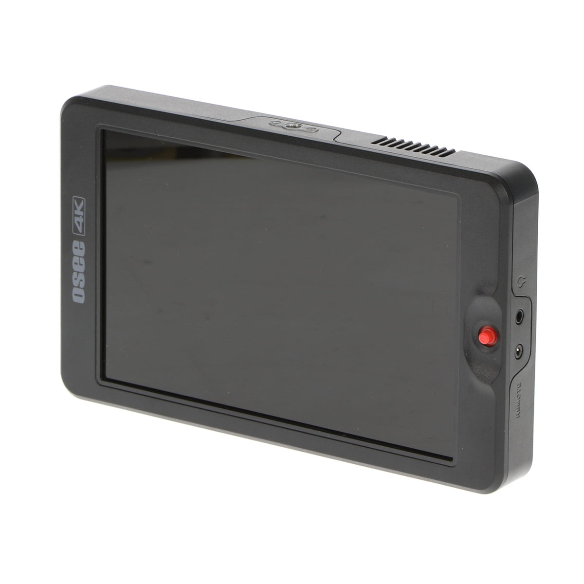 中古品】Osee T7 4K ULTRAHD ON CAMERA Monitor T7 4K ULTRAHD ON