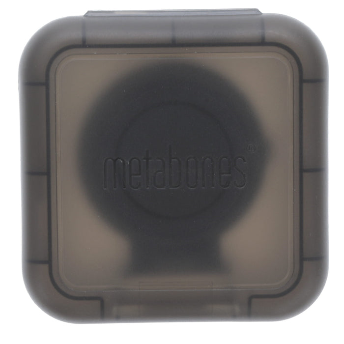 【決算セール2026】【中古品】Metabones MB_SPNFG-M43-BM3 マイクロフォーサーズ用ニコンG SpeedBooster ULTRA 0.71x