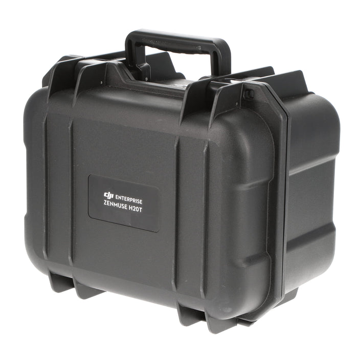 【決算セール2026】【中古品】DJI Zenmuse H20T Zenmuse H20T