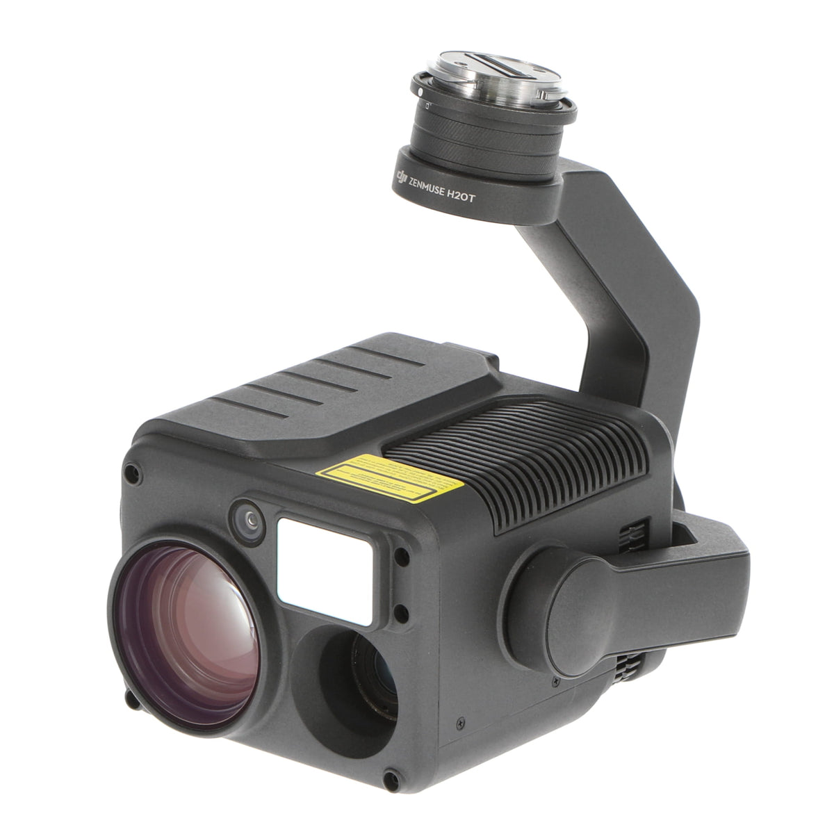 DJI Zenmuse H20T 美品 中古品】DJI Zenmuse H20T Zenmuse H20T - 業務用撮影・映像・音響