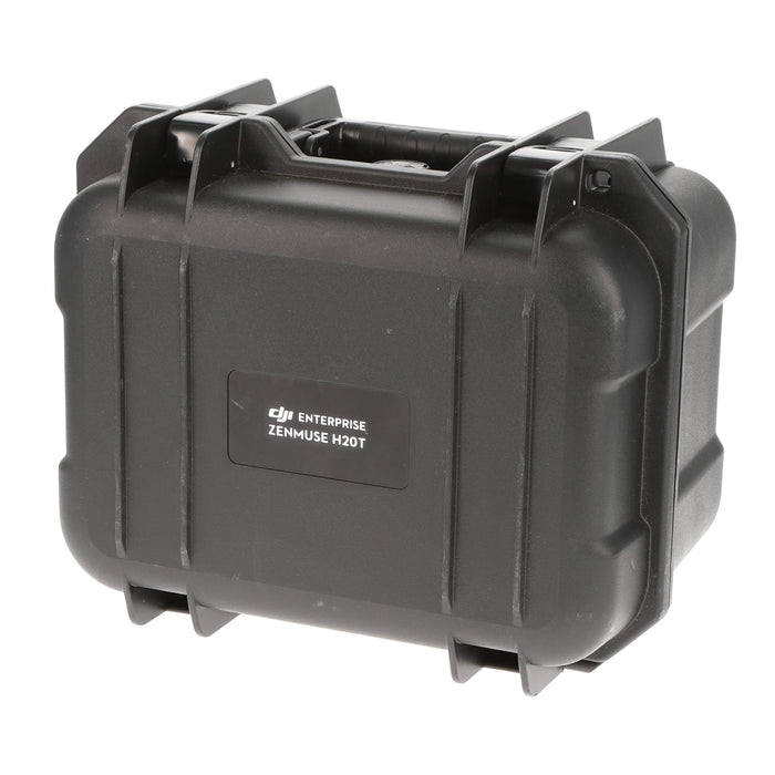 【決算セール2026】【中古品】DJI Zenmuse H20T Zenmuse H20T